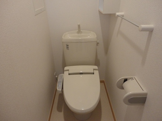 グリ-ンピュアⅡ