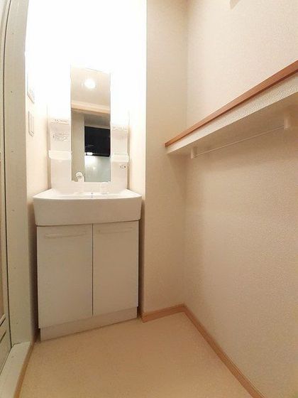 グリ-ンピュアⅡ