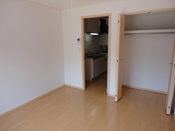 グリ-ンピュアⅡ