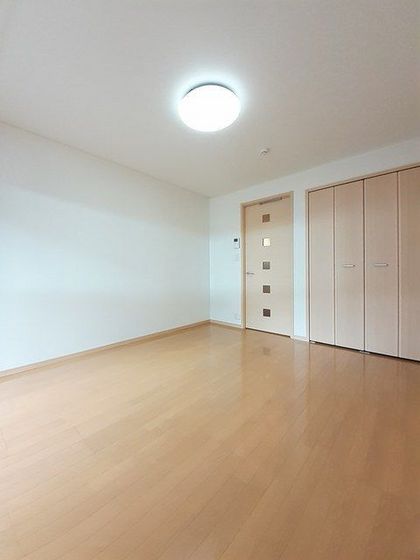 グリ-ンピュアⅡ