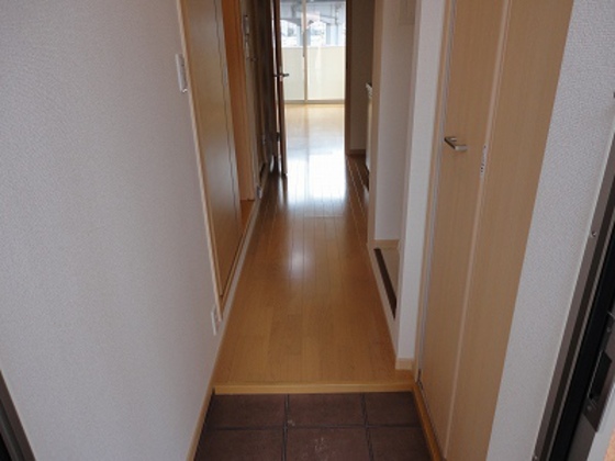 グリ-ンピュアⅡ