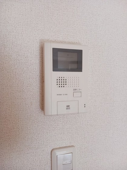 ソレアード ノイ