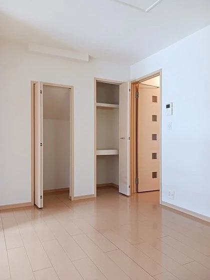 ソレアード ノイ