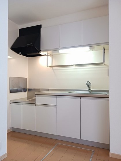 ソレアード ノイ