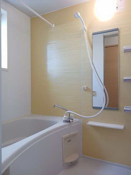 ソレアード ノイ