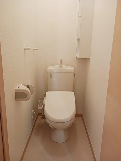 ソレアード ノイ