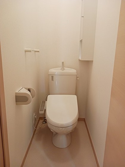 ソレアード ノイ