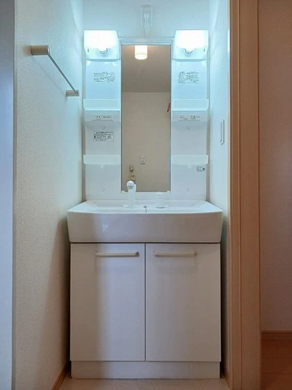 ソレアード ノイ