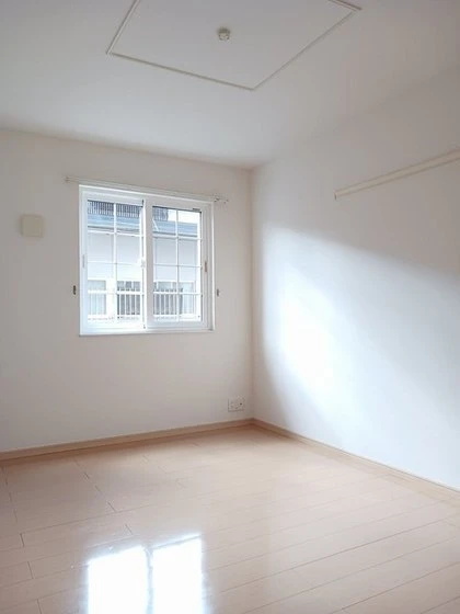 ソレアード ノイ