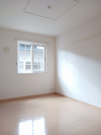 ソレアード ノイ