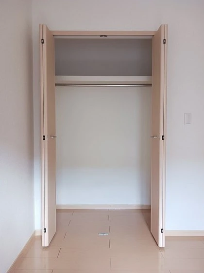 ソレアード ノイ