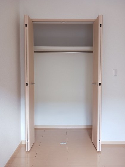 ソレアード ノイ