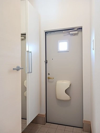 ソレアード ノイ