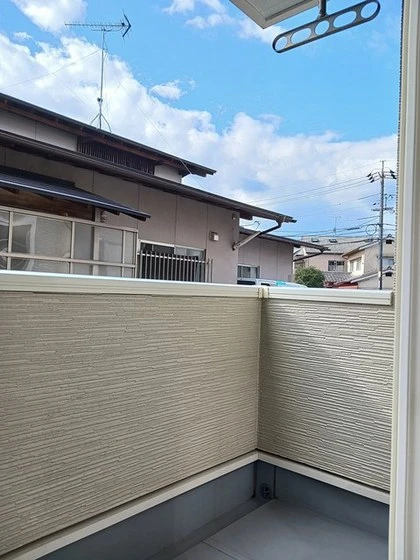 ソレアード ノイ