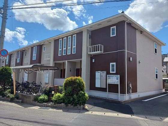 ソレアード ノイ