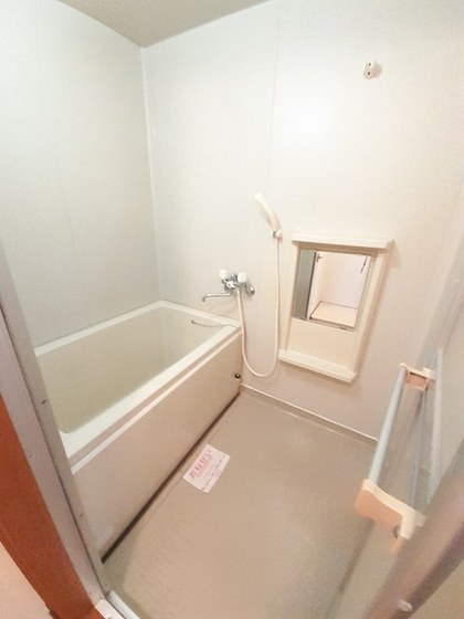 ベルフラワーⅠ