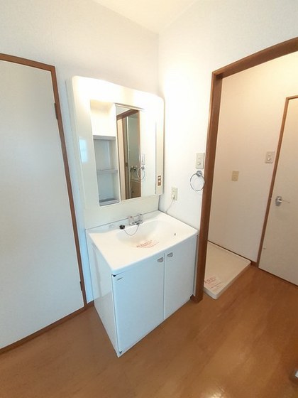 ベルフラワーⅠ