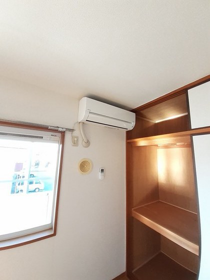 ベルフラワーⅠ