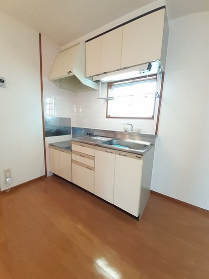 ベルフラワーⅠ