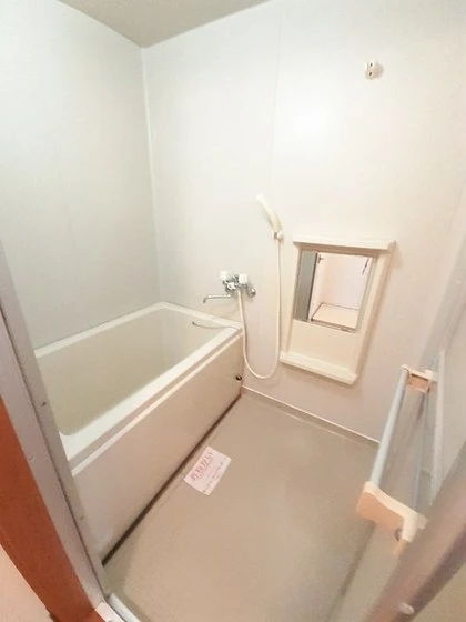 ベルフラワーⅠ