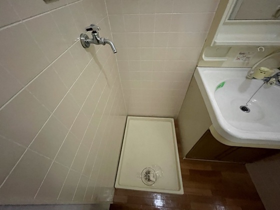 ハイカムール西本