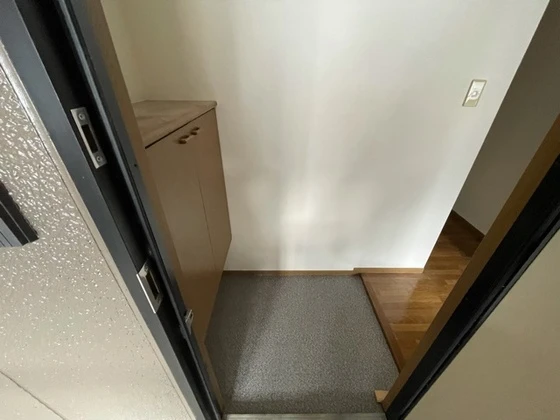 ハイカムール西本