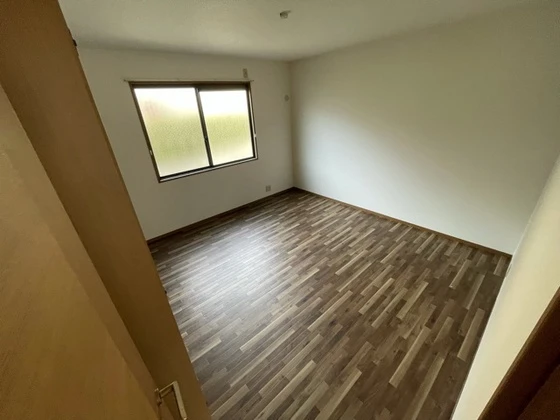 ハイカムール西本