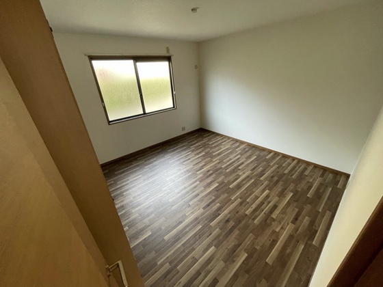 ハイカムール西本