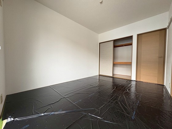 ハイカムール平原