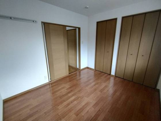 ハイカムール平原