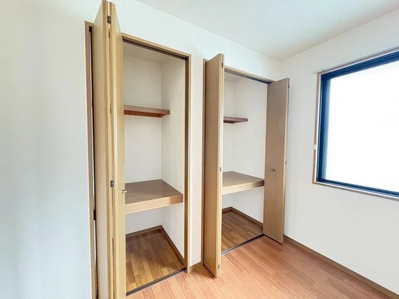 ハイカムール平原