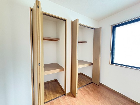 ハイカムール平原