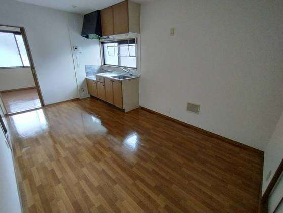 ハイカムール平原