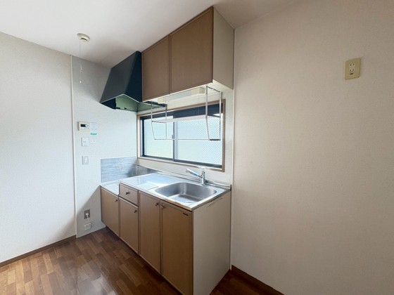 ハイカムール平原