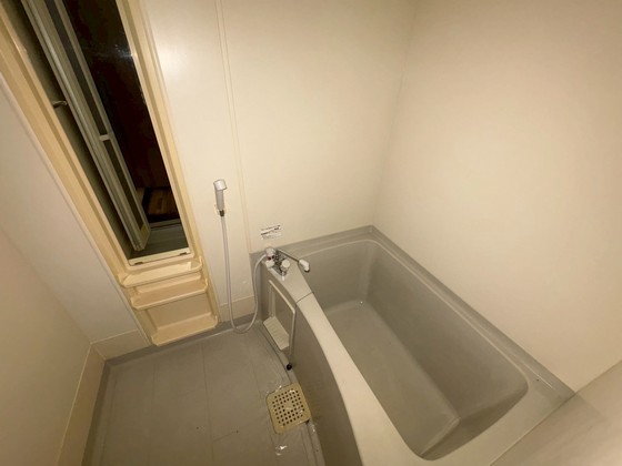 ハイカムール平原