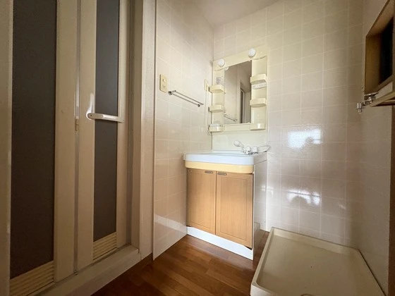 ハイカムール平原