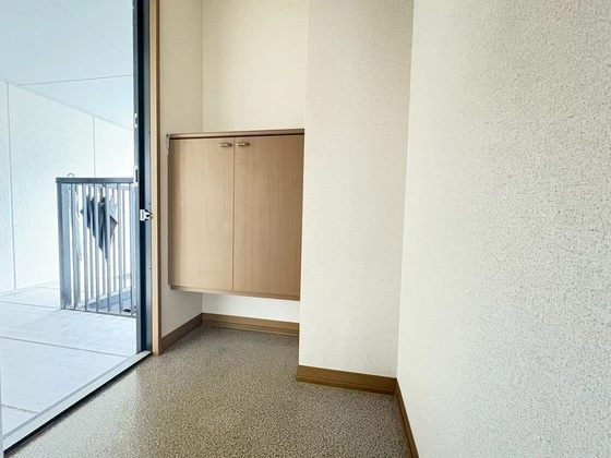 ハイカムール平原