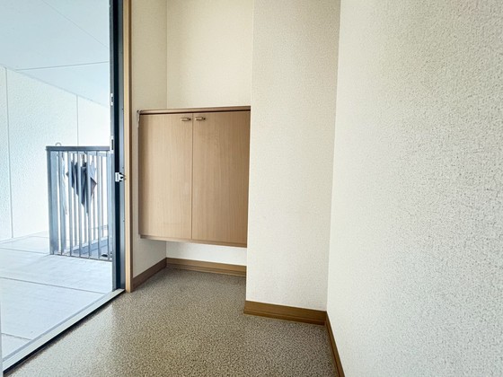 ハイカムール平原