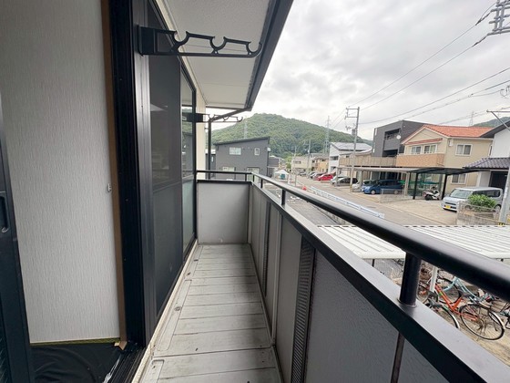 ハイカムール平原