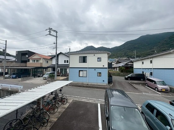 ハイカムール平原