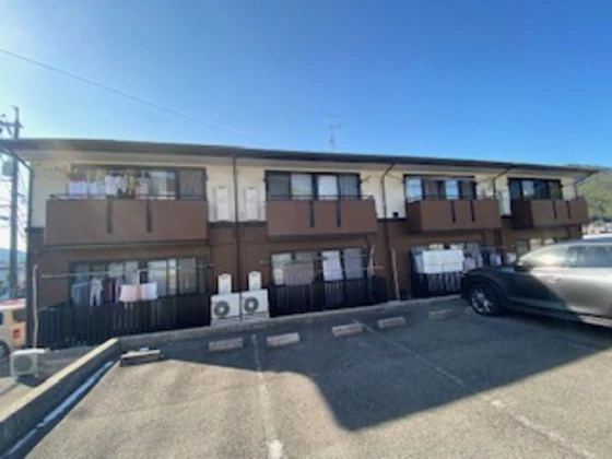 ハイカムール平原