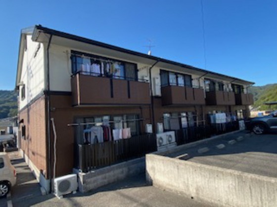 ハイカムール平原