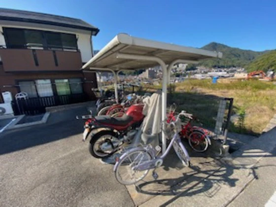 ハイカムール平原