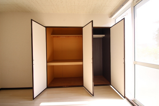 メゾン・ヴェルデ