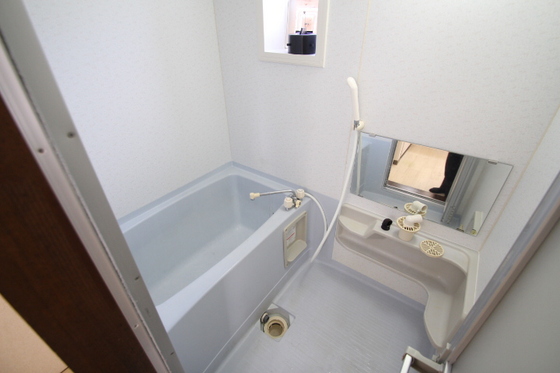 メゾン・ヴェルデ