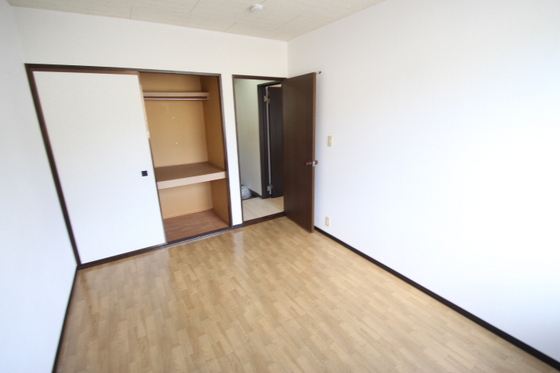 メゾン・ヴェルデ