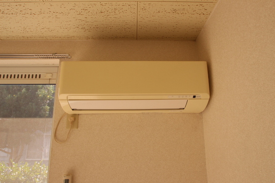 メゾン・ヴェルデ