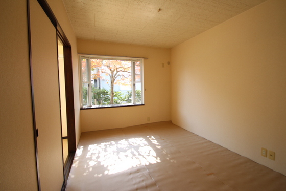 メゾン・ヴェルデ