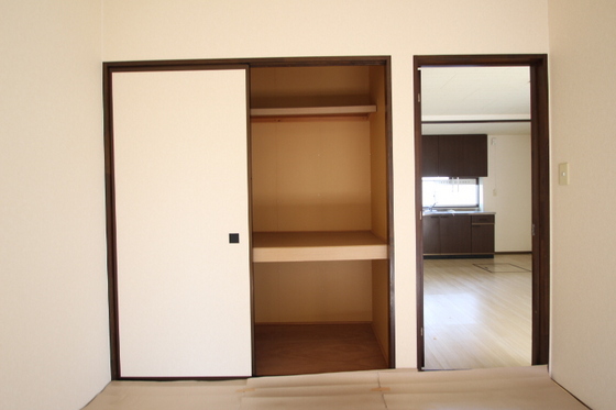 メゾン・ヴェルデ