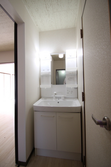 メゾン・ヴェルデ